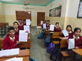 Sona Public School Sona Public School Gallery