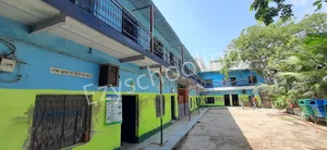 Baleshwar Memorial Public School Gallery