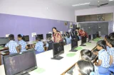 Vidya Bharathi English School Vidya Bharathi English School Gallery