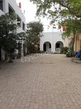 Rana Model School Rana Model School Gallery