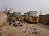 Rana Model School Rana Model School Gallery