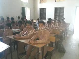 Rana Model School Rana Model School Gallery