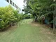 Mata Roshini Devi Public School, Buddhpur, Delhi School BuildingImage 3