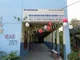 Mata Roshini Devi Public School, Buddhpur, Delhi School BuildingImage 2