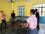 Aurobindo Public School Aurobindo Public School Gallery