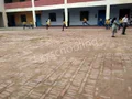 Aurobindo Public School Gallery