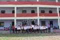 Aurobindo Public School Gallery