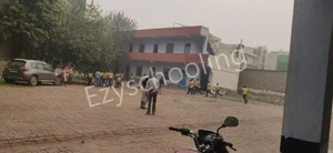 Aurobindo Public School Gallery