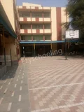 Mata Shiv Devi Senior Secondary Public School Gallery