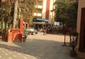 Mata Shiv Devi Senior Secondary Public School Gallery