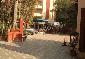 Mata Shiv Devi Senior Secondary Public School Gallery