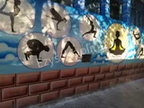 Budh Singh Memorial Public School Budh Singh Memorial Public School Gallery