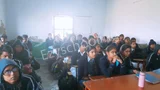 Budh Singh Memorial Public School Budh Singh Memorial Public School Gallery