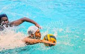 The Mann School Gallery