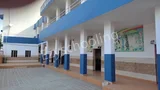 Venus Public School Venus Public School Gallery