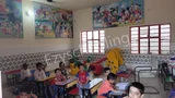 Venus Public School Venus Public School Gallery