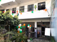 IP Public School, Bhalaswa, Delhi School BuildingImage 3