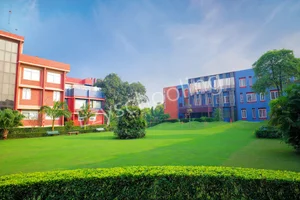 The Mann School Gallery