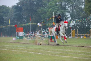 The Mann School Gallery