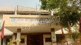 Geeta Senior Secondary School Geeta Senior Secondary School Gallery