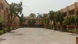 Geeta Senior Secondary School Gallery