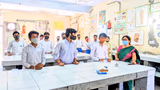 Geeta Senior Secondary School Gallery