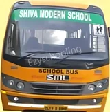 Shiva Modern School Shiva Modern School Gallery
