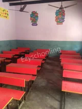 Shiva Modern School Gallery