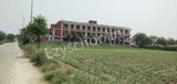 Bhagat Ji Memorial Model Secondary School Gallery