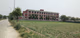 Bhagat Ji Memorial Model Secondary School, Palla, Delhi School BuildingImage 3
