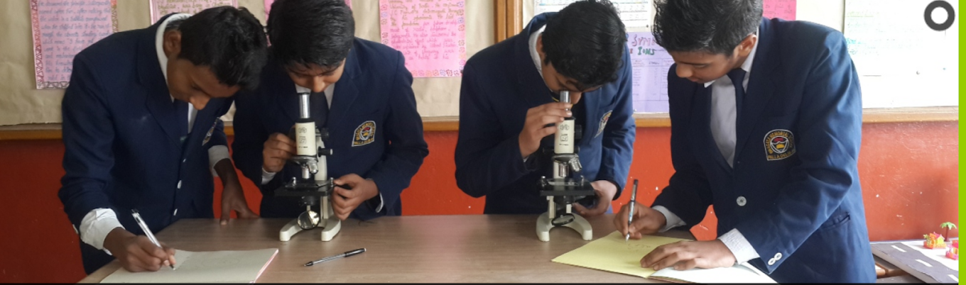 Bhagat Ji Memorial Model Secondary School Bhagat Ji Memorial Model Secondary School Gallery
