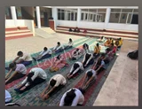 Bhagat Ji Memorial Model Secondary School Bhagat Ji Memorial Model Secondary School Gallery