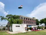 Bhagat Ji Memorial Model Secondary School Bhagat Ji Memorial Model Secondary School Gallery