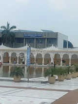 Guru Harkrishan Public School Gallery