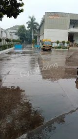 Guru Harkrishan Public School Guru Harkrishan Public School Gallery