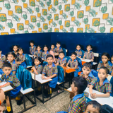 Sant Namdev Public School Gallery