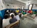 Devendra Public School Gallery