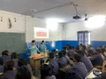 Devendra Public School Gallery