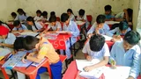 Sanskar Bharti School Sanskar Bharti School Gallery