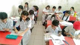 Sanskar Bharti School Sanskar Bharti School Gallery