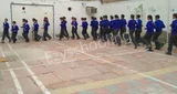 Sanskar Bharti School Sanskar Bharti School Gallery
