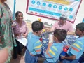Sanskar Bharti School Gallery