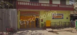 Panacea National Public School Panacea National Public School Gallery