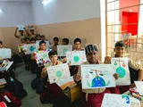 Navjeevan Model Public School Navjeevan Model Public School Gallery