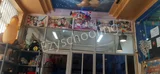 Amar Jeevan Public School Amar Jeevan Public School Gallery