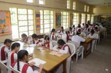 Guru Nanak Public School Guru Nanak Public School Gallery