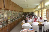 Guru Nanak Public School Guru Nanak Public School Gallery