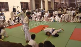 Ganga International School Ganga International School Gallery