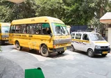 Ganga International School Ganga International School Gallery