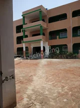 Siddhartha Public School Siddhartha Public School Gallery